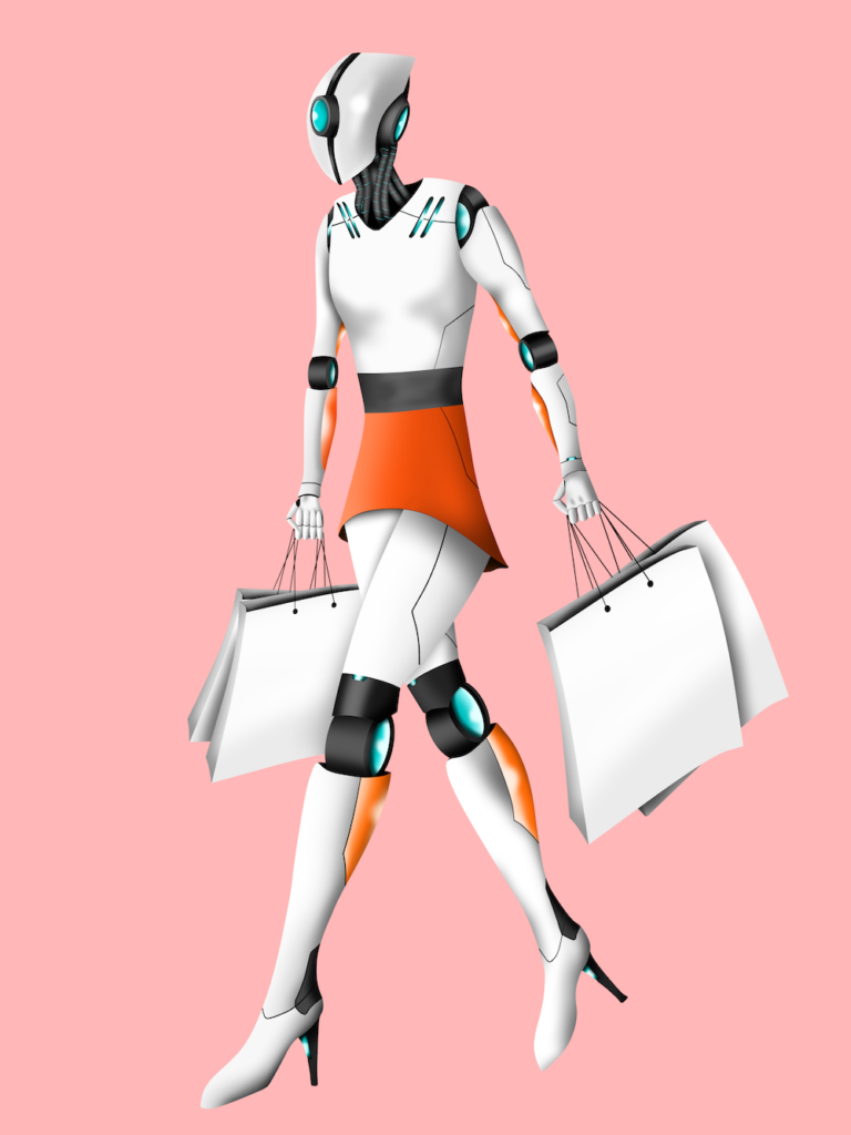 sartoria-model-fashion-robot-body-1
