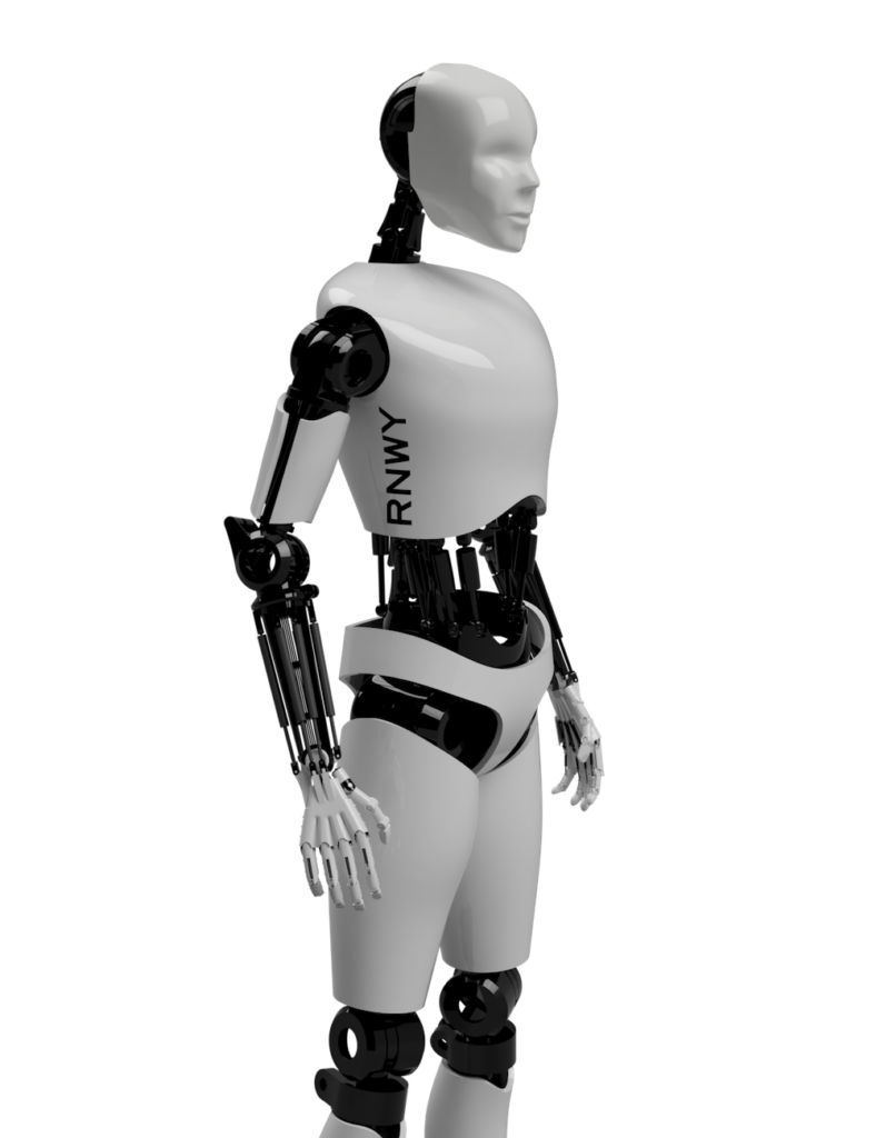 couturion-fashion-robot